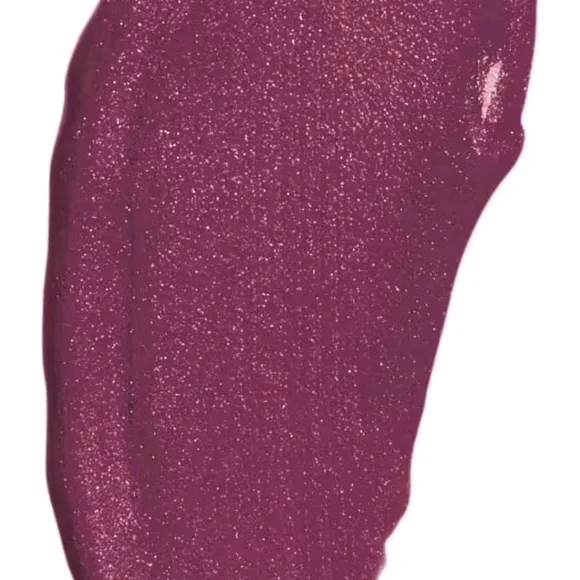 Covergirl Outlast All Day 24 HR Lip Color #559 Plum Berry NIB - Picture 3 of 4